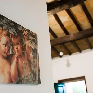  Holiday home Baccina 88